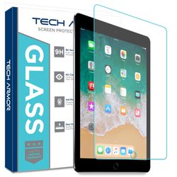 ballistic glass screen protector review